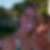 Photo de profil de Sandrine Gaillard