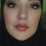 Photo de profil de Nora Terrab