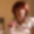 Photo de profil de Ghislaine Toche