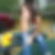 Photo de profil de Delphine Dubac