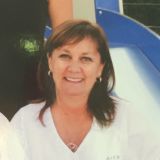 Photo de profil de Valerie Schneider