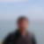 Photo de profil de Moisan Ludovic