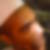 Photo de profil de Maxime Benefice