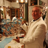 Photo de profil de Jean Claude Bouillon