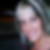 Photo de profil de Anais Bertrand