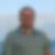 Photo de profil de Michel Lacenne