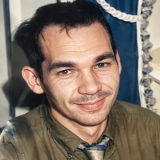 Photo de profil de Pascal Carré