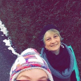 Photo de profil de Claire Billard