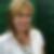Photo de profil de Sylvie Lucking