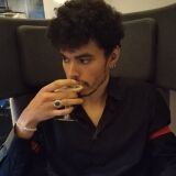 Photo de profil de Kevin Dupré