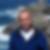 Photo de profil de Frédéric Massé