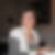 Photo de profil de Annie Cardos-Faucon