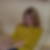 Photo de profil de Laëtitia Maillot