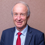Photo de profil de Bruno Caire