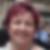 Photo de profil de Viviane Guilhem