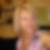 Photo de profil de Christine Cochet