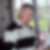 Photo de profil de Laurent Moal