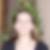 Photo de profil de Audrey Colombier