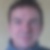 Photo de profil de Joël Guillouet