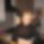 Photo de profil de Annick Royer
