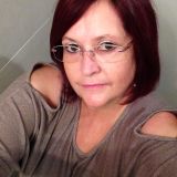 Photo de profil de Valerie Cochonneau