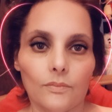 Photo de profil de Marie-Jeanne Garcia