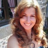 Photo de profil de Florence Yvonne Pradelle