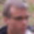 Photo de profil de Dominique Ficheux