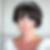 Photo de profil de Diane Lamouroux