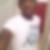 Photo de profil de Mahmoud Bathily