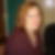 Photo de profil de Alexandrine Charpentier