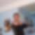 Photo de profil de Sylvain Charron