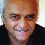 Photo de profil de Jean Claude Norbert
