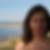 Photo de profil de Alice Martin
