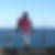 Photo de profil de Monique Boucaut