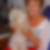 Photo de profil de Clotilde Juan