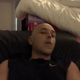 Photo de profil de Bruno Silvestri