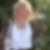 Photo de profil de Mireille Rena