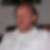 Photo de profil de Jean-Pierre Poullard