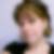 Photo de profil de Aline Figlerowicz