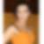 Photo de profil de Bertrande Allemand