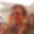 Photo de profil de Sylviane Rochart