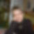 Photo de profil de Jocelyne Devienne