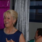 Photo de profil de Marie Helene Fave
