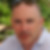 Photo de profil de Christophe Brunois