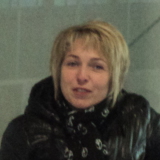 Photo de profil de Stephanie Lamblin