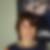 Photo de profil de Christine Guionnet