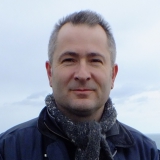 Photo de profil de Patrick Danton