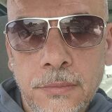 Photo de profil de Serge Nakache