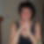 Photo de profil de Josette Trenteseaux